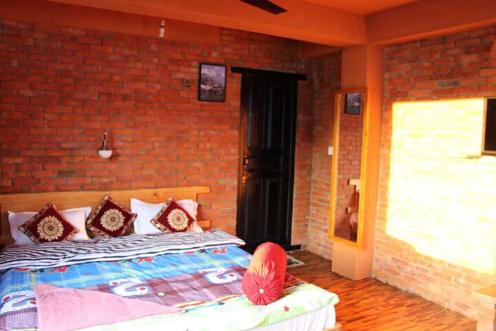 Room 2 of 45