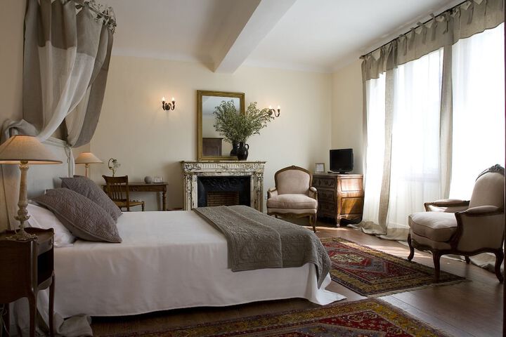 Room 20 of 110