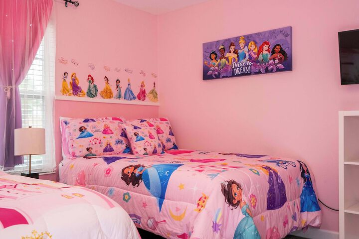 Room 19 of 67