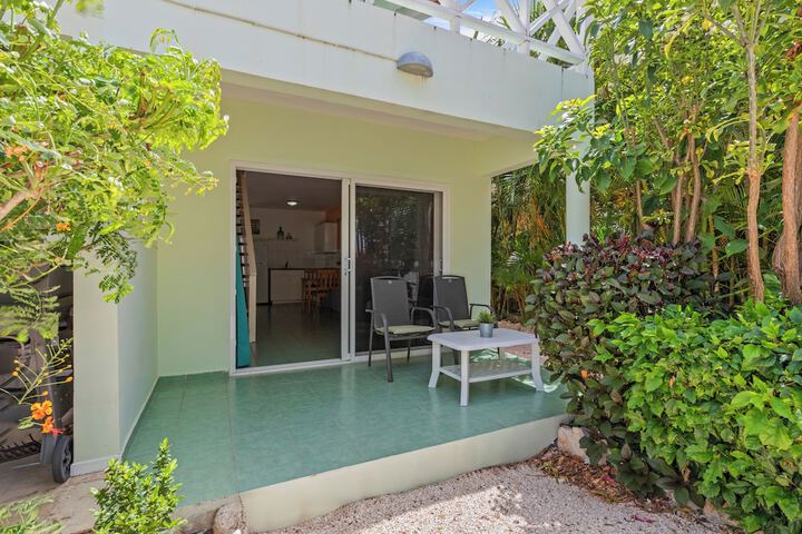 Terrace/Patio 102 of 175