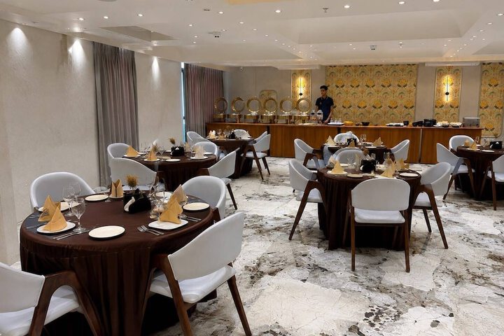 Dining 109 of 121