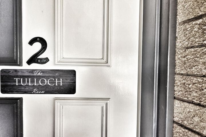 Hotel 26 of 26