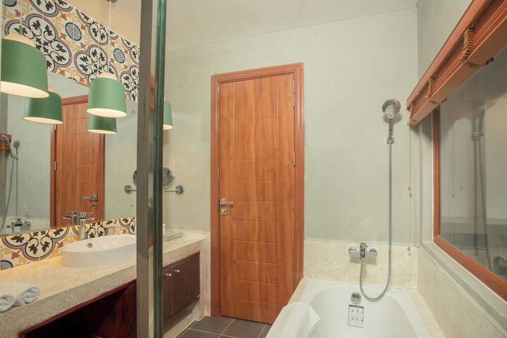 Room 109 of 180