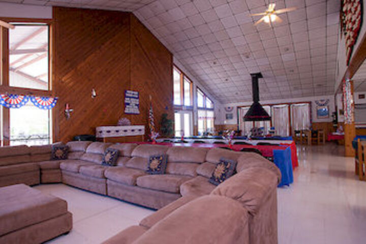 Hotel Interior 77 of 135