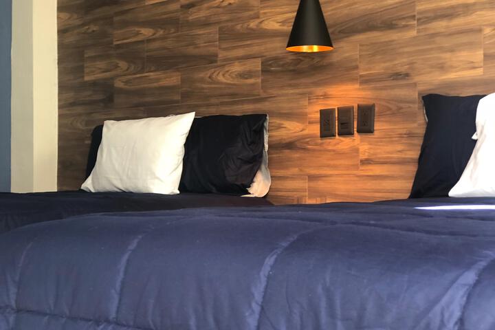 Room 15 of 20