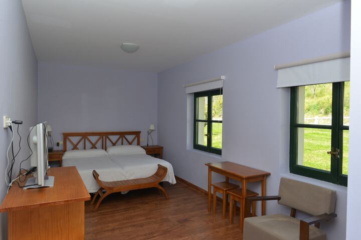 Room 16 of 85