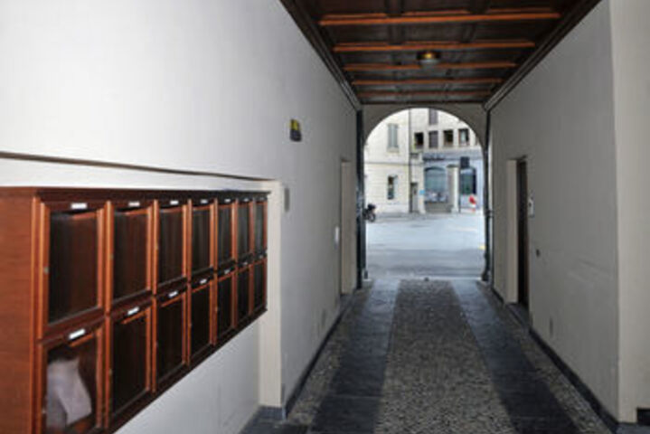 Hotel 41 of 59
