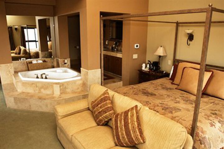 Room 12 of 46