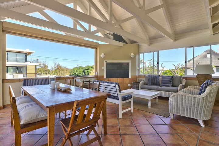 Terrace/Patio 57 of 132