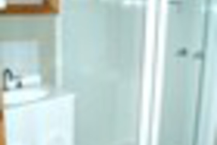 Room 167 of 195