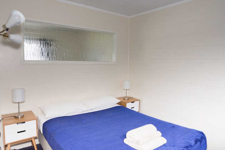 Room 5 of 54