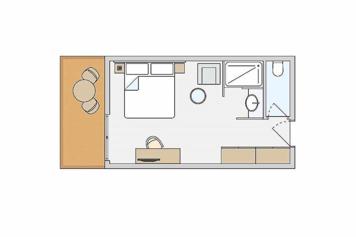 Room 16 of 118