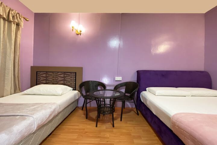 Room 16 of 29