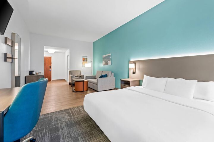 Room 19 of 45