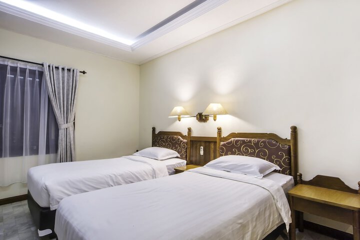 Room 4 of 21