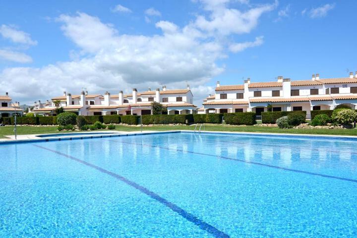 General 25 of 37