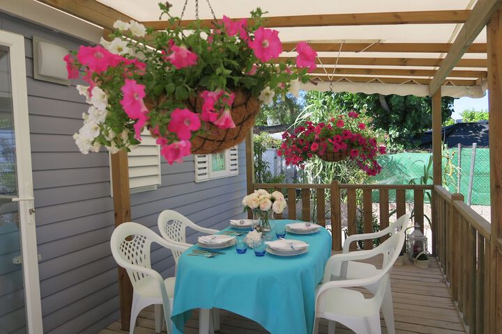 Terrace/Patio 26 of 35
