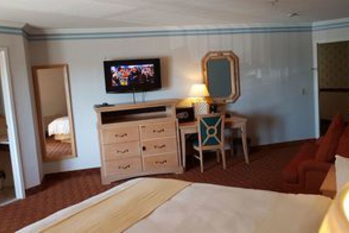 Room 19 of 61