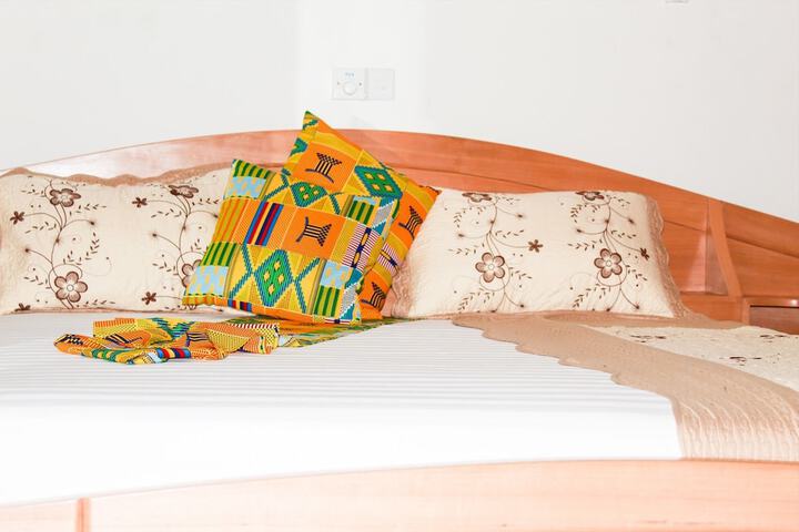 Room 13 of 138