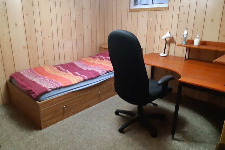 Room 3 of 45