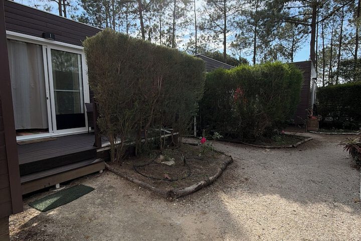 Hotel 45 of 61