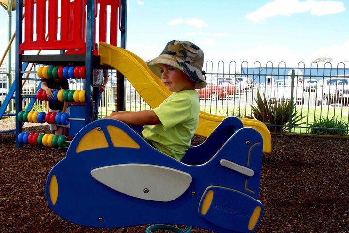 Childrens Activities 22 of 35