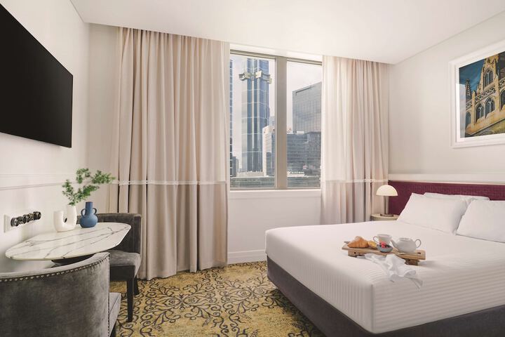 Room 29 of 98