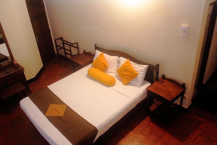 Room 5 of 45