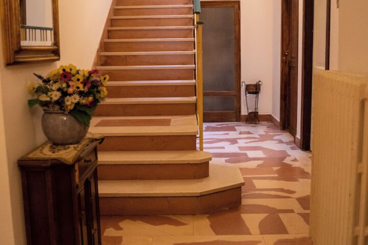 Ballroom/Hall 134 of 141
