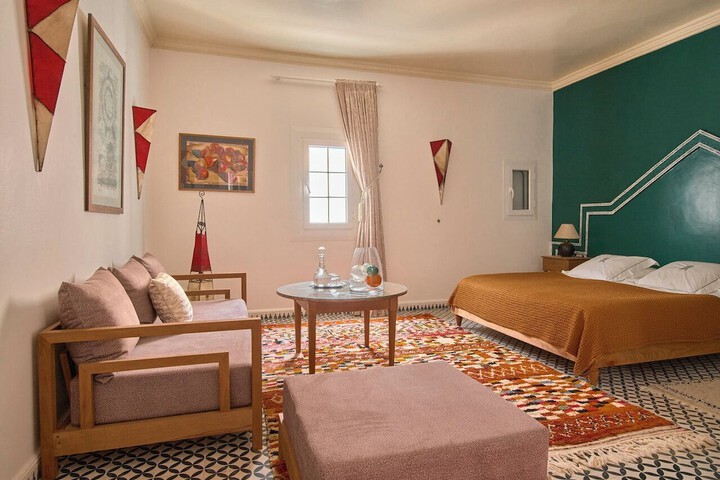 Room 25 of 58
