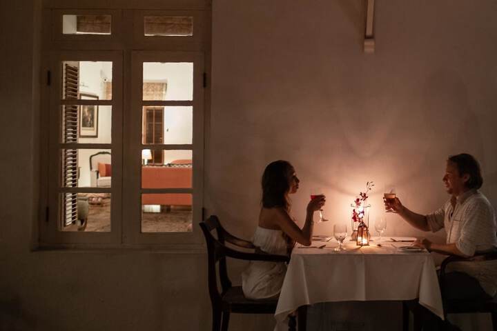 Dining 66 of 95