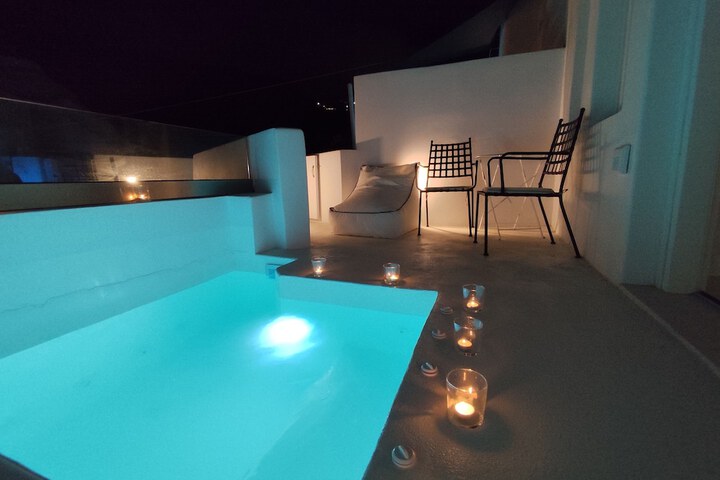 Terrace/Patio 166 of 189