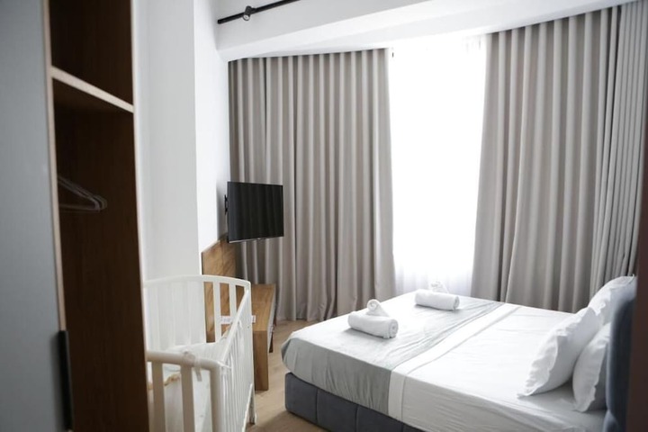 Room 34 of 52