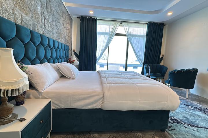Room 21 of 39
