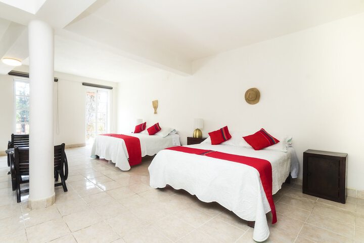 Room 5 of 29