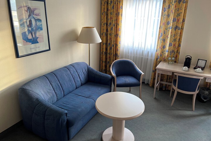 Room 20 of 51