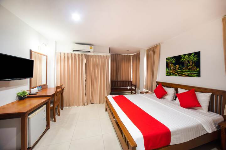 Room 15 of 30