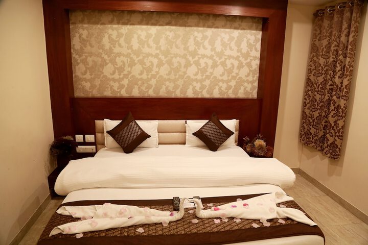 Room 19 of 45