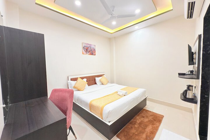Room 37 of 67