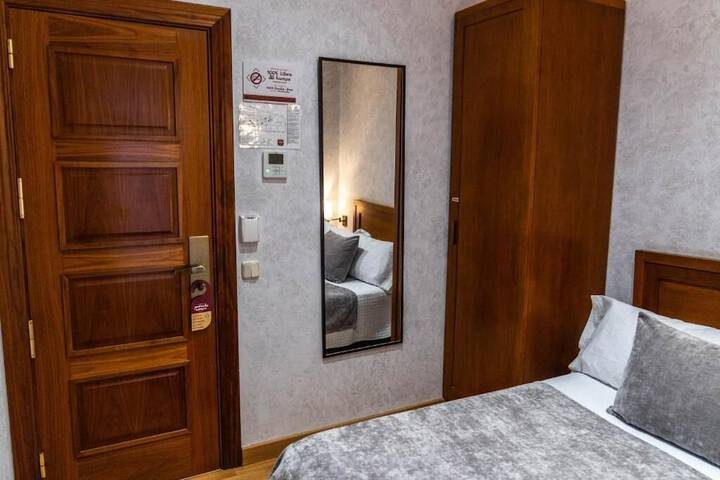Room 41 of 71