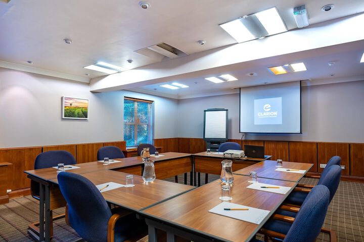 Meeting 105 of 149