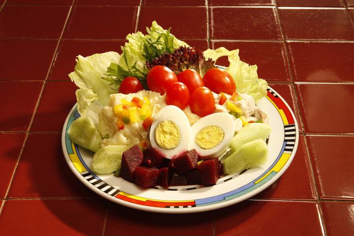 Dining 118 of 175