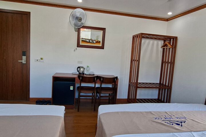 Room 14 of 29
