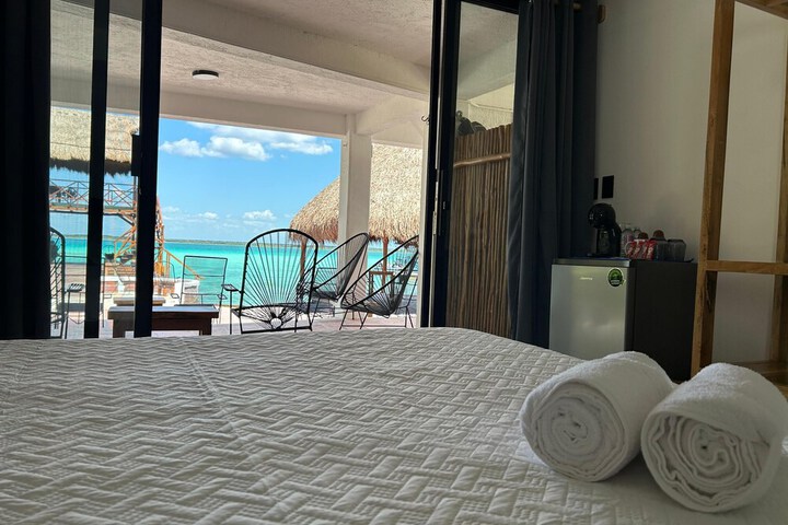 Hotel 70 of 85