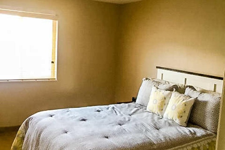 Room 19 of 85
