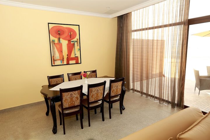 Room 7 of 54