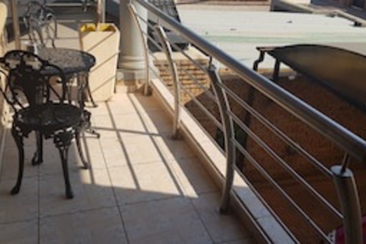 Hotel Interior 20 of 22