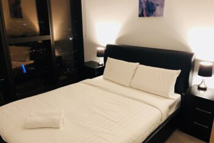 Room 25 of 31