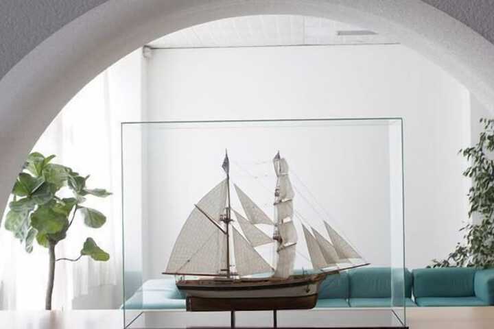 Hotel Interior 39 of 66
