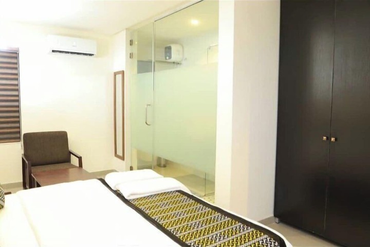 Room 14 of 53